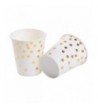 Fashion Bridal Shower Supplies