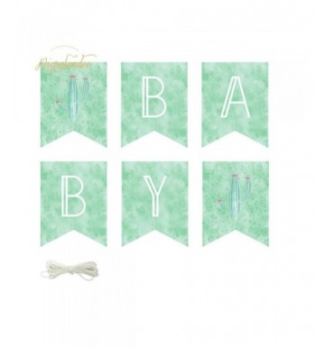 Most Popular Baby Shower Supplies Wholesale