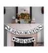 Graduation Party Decorations Outlet Online