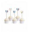 Cheapest Baby Shower Cake Decorations Wholesale