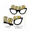 Cheapest Graduation Supplies for Sale