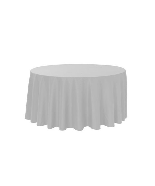 Perfectmaze Tablecloths Holidays Birthday Restaurant