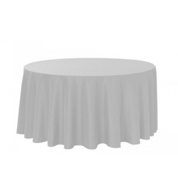 Perfectmaze Tablecloths Holidays Birthday Restaurant