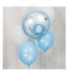 Hot deal Baby Shower Supplies