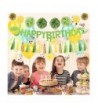 Trendy Children's Baby Shower Party Supplies Wholesale