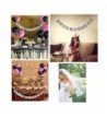 Bridal Shower Supplies Outlet Online