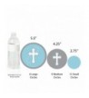 Cheap Real Baby Shower Supplies Outlet