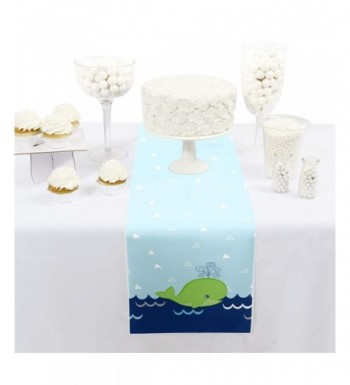 Children's Baby Shower Party Supplies Online Sale