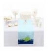 Children's Baby Shower Party Supplies Online Sale