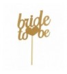 MagiDeal Silver Glitter Wedding Bridal