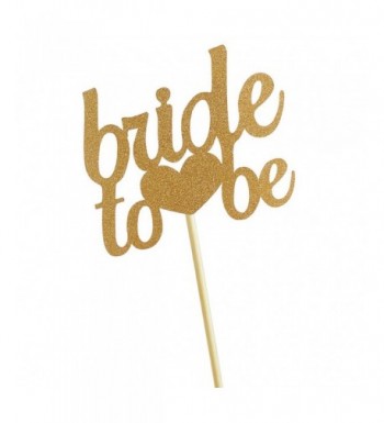 Latest Bridal Shower Supplies Online Sale