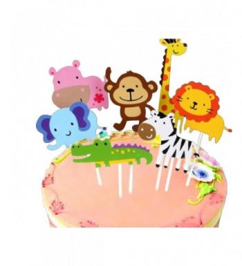 Baby Shower Cake Decorations Online