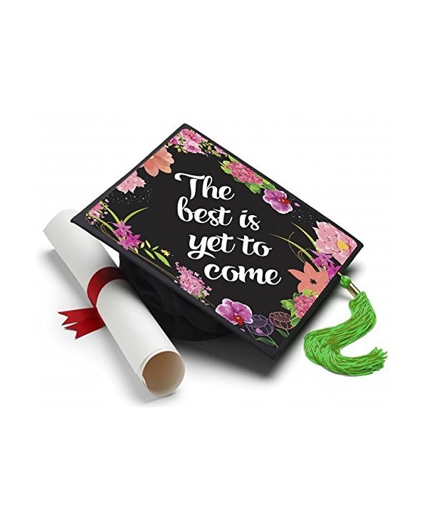 Tassel Toppers Best Come Inspirational Tassel Toppers Best Come Inspirational