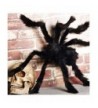 Cheap Halloween Supplies Outlet Online