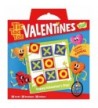 Peaceable Kingdom Valentine Super Valentines