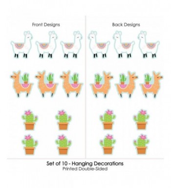 Baby Shower Supplies Wholesale