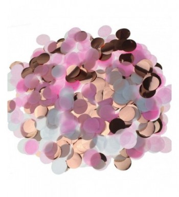 sticro Confetti engagement Decoration Anniversary