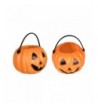 Latest Children's Halloween Party Supplies Online Sale