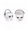 New Trendy Halloween Supplies Outlet Online