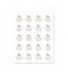 Graduation Party Favors On Sale