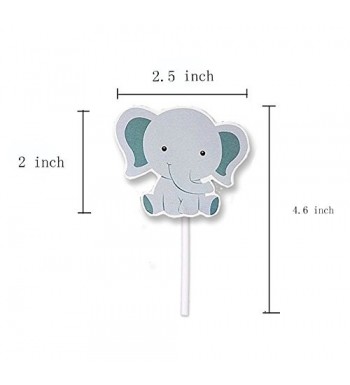 Hot deal Baby Shower Cake Decorations