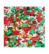 Cheapest Family Christmas Supplies