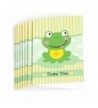 Trendy Children's Baby Shower Party Supplies Online Sale