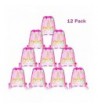 Drawstring Backpacks Birthday Supplies Children