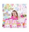 Hot deal Children's Baby Shower Party Supplies Outlet Online