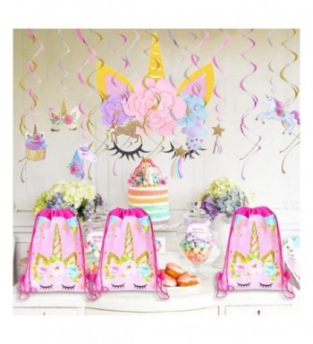 Discount Baby Shower Supplies Outlet