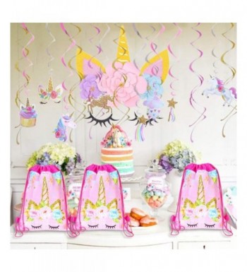 Discount Baby Shower Supplies Outlet