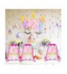 Discount Baby Shower Supplies Outlet