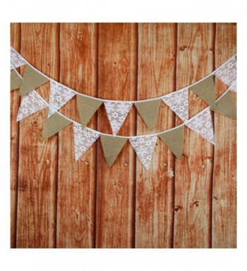 Cheap Real Baby Shower Party Decorations Clearance Sale
