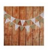 Cheap Real Baby Shower Party Decorations Clearance Sale