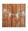 Discount Baby Shower Supplies Wholesale