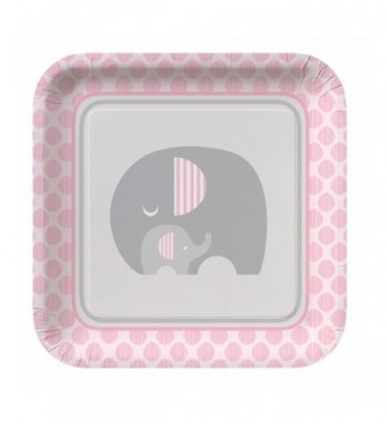 Children's Baby Shower Party Supplies Clearance Sale