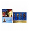 Iron Man Party Supplies Invitations