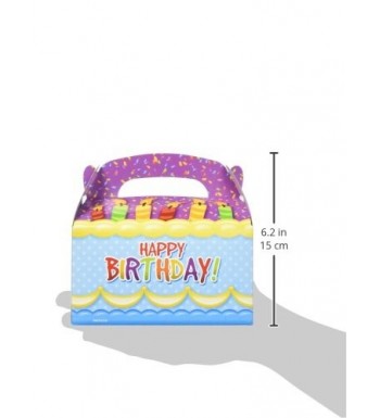 Cheap Designer Children's Birthday Party Supplies