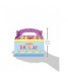 Cheap Designer Children's Birthday Party Supplies