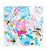 Discount Children's Baby Shower Party Supplies