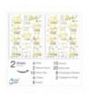 Cheapest Bridal Shower Supplies Online Sale