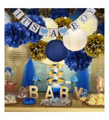 Cheap Baby Shower Supplies Outlet