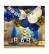 Cheap Baby Shower Supplies Outlet