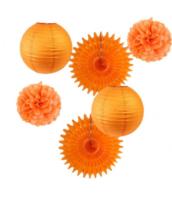 Lanterns Decoration Birthday Easy Joy Lanterns Decoration Birthday Easy Joy