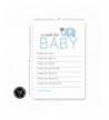 Baby Shower Party Games & Activities On Sale