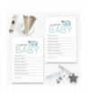 Hot deal Baby Shower Supplies