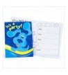 Blues Clues Party Invitations Envelopes