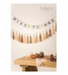 Cheap Baby Shower Party Decorations Online Sale