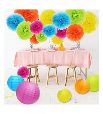 Graduation Party Decorations Clearance Sale