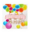 Graduation Party Decorations Clearance Sale